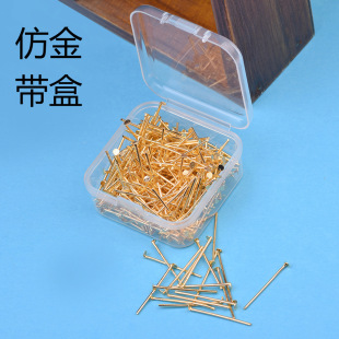 �S��ֱ�N DIY�����Ʒ����ֹ�����T��� ᘴ��^� С���b50��/��