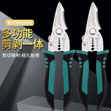 �����Q�քӿ���늹��๦��늾�������Ƥ�Q�ӾW������