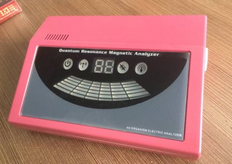 微信图片_20241122102744