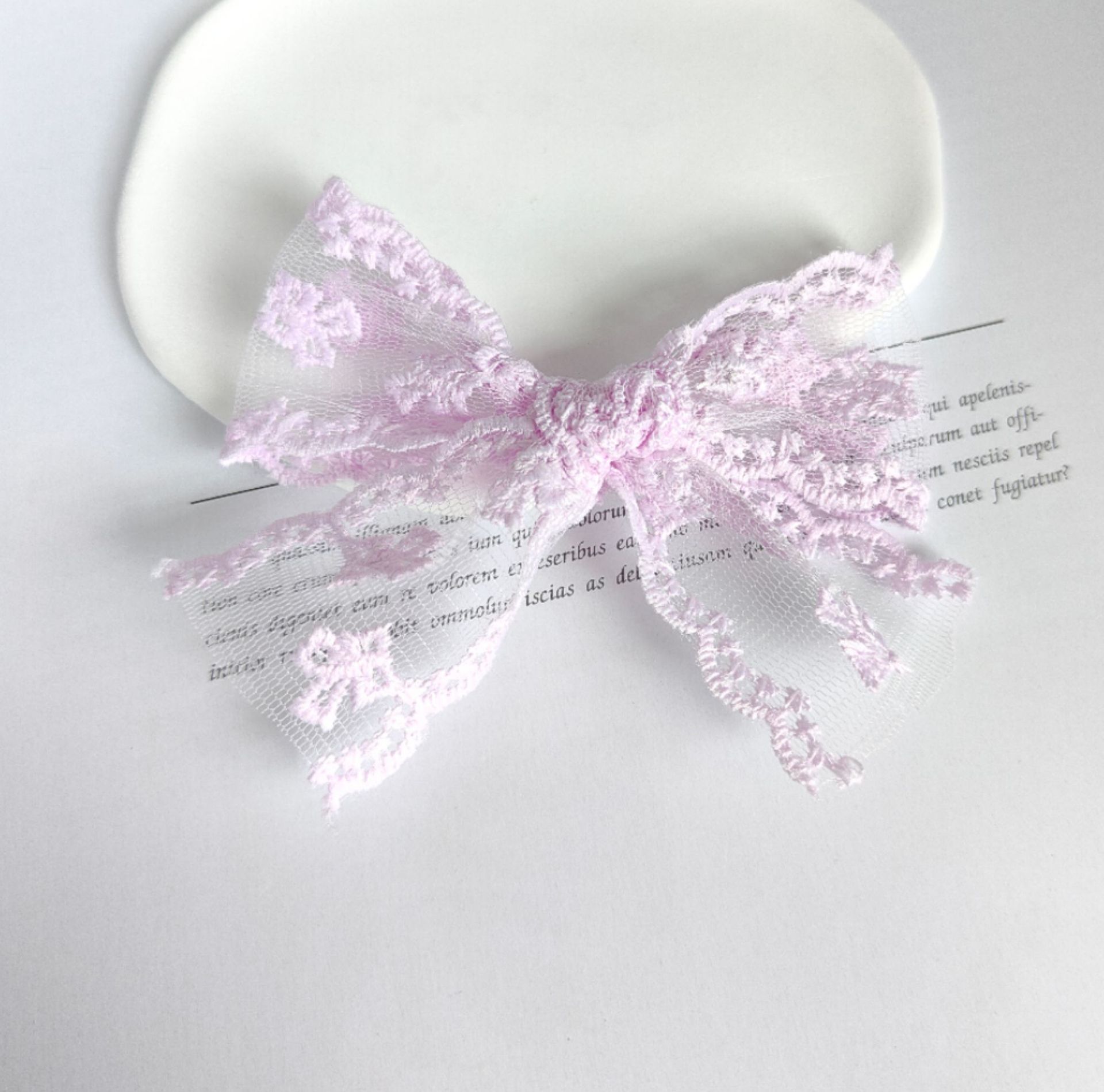 微信图片_20240622112012