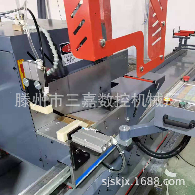 ������������˫ͷ�� ���ֶ�λר�����ؾ� �����żӹ��豸