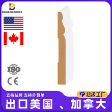 ���Sֱ�N�羳 ���� ���ô��N �׵��ግľ�ܶȰ� �҃��b����_��