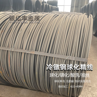 08AL̼䓱P�l  08AL���˻����z����  08AL�׻���ϴ���� �PԪ