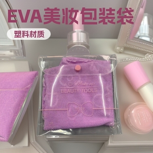 �F؛EVA���b�����y��PVC�ʊyԡñ���y���b���p��Ƥ�N��Ʒ�����l
