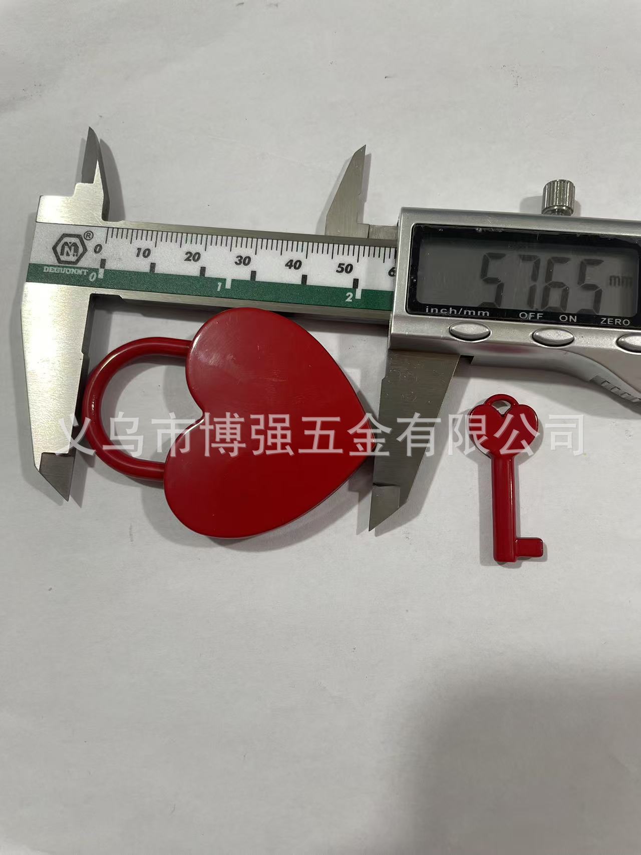 9d6a5da3-eae1-45a2-bb20-b15cc3