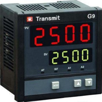 G6-2000-S/E-A1数显温控表Transmit品牌