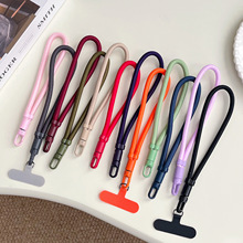 �֙C���K��Ͱ���ɫ���C耳׿۷��G���K��ˮ�����������̿���K