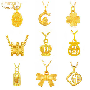 Ǫ���錚24k�S�����Ů999���쉋3DӲ����Fֱُ�����S�����l