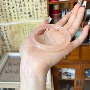 ���Nź��ɫ�°�������ʯ���C͸��ɫŮ�����C�һ��ɫ���L��Ȧ�֭h