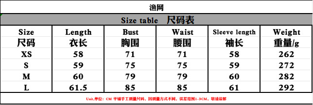 gGaUjv6tzNQBcWAnzEQV5sfO5rO3772SN+Zk