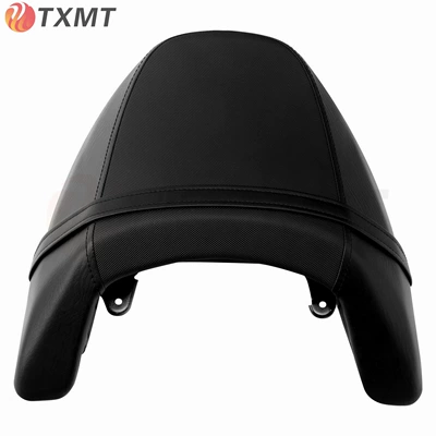 Suitable for Suzuki Boulevard M109R VZR1800 Boulevard Modified Rear Cushion Rear Seat Rear Rear Seat (Motorcycle cushion)