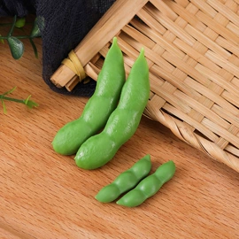 仿真果蔬/食物玩具;diy饰品;塑料工艺品