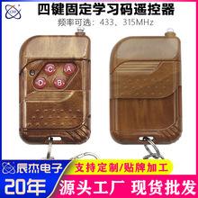 �o���b�������̶ܹ��W���a�_�P܇���T����s�T늄әC��șC������