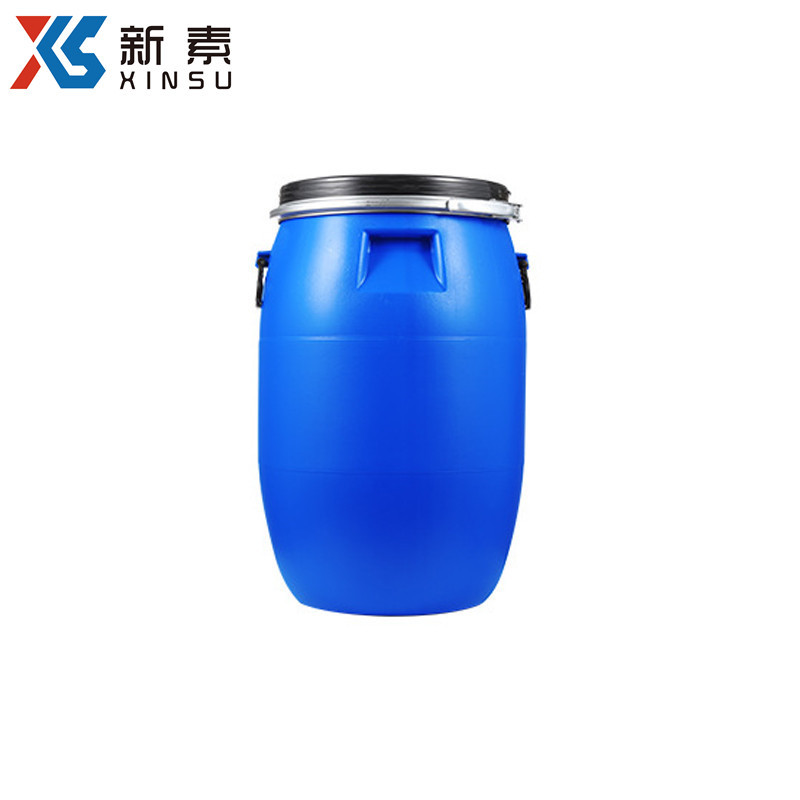 十六烷基吡啶氢溴酸盐 593-81-7