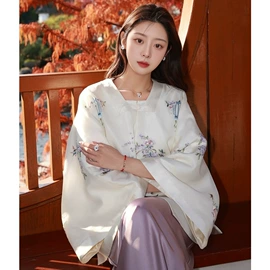 连衣裙;时尚休闲套装;其他短外套