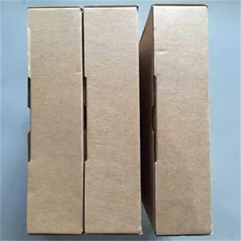 COGNEX康耐视 CFG-8704E-000 采集卡  全新原装现货议价