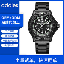 Դ�^���S����ʯӢ�ֱ��п䓱펧��ˮҹ�ֱ��羳���N�ֱ�