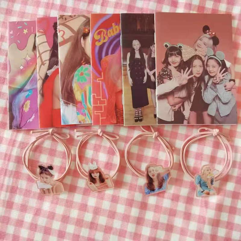 微信圖片_20220902111525