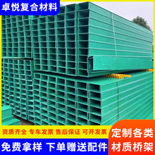 ������бPʽ��������p���d��ͺ���ʽ�ۺ���|���l����