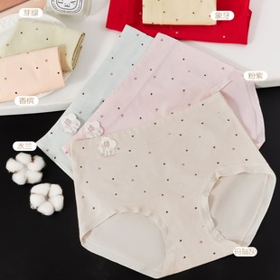 �¿����������ٽz߅Ůʿ���A�c����ѝ͸�����m��ѝ�Ռ����l2499