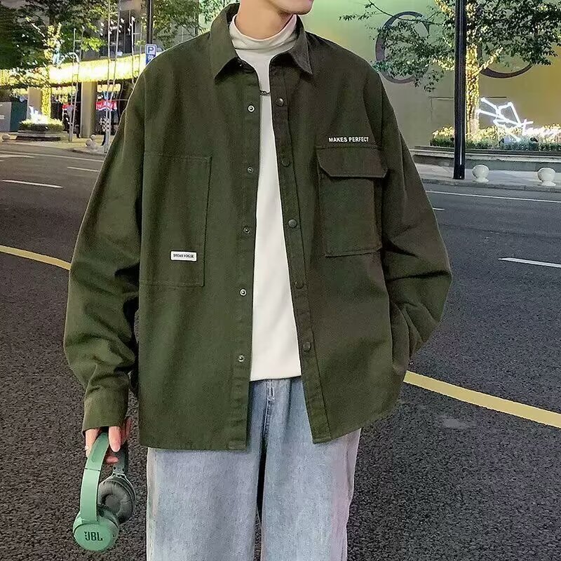 3037 그린