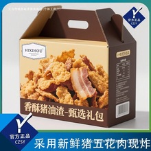 ���T����ͬ�����ִ��i�������u���i�ʹ�Ƥ�廨���i���i���Ї����