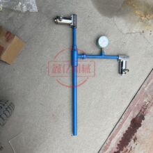 ZPBG�������Ú�ˮ���Ç���õV��늄Ӈ����ZPB�͇����