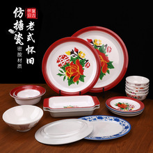 �ܰ��P�ӏ͹ő��f���´ɈA�P�о��ϻ�偲;��໨ϲ�ֱP���P����