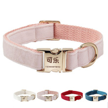 ���ﹷ���Ȧ�����iȦ��Ȧ���ַ��G����С��Ȯ�����K�Ԅ���s���K