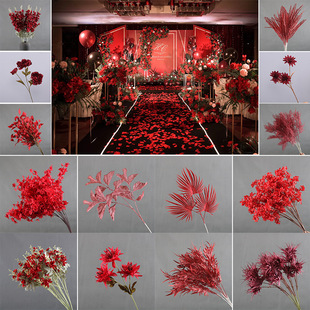 ctɫƼtɫϵļٻYb쾰·̨廨ˇ