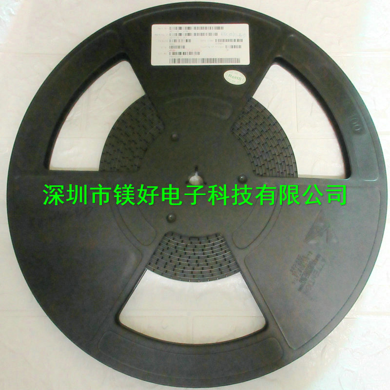 稳压IC,AZ1117D-1.2TRE1，AZ1117D-2.5TRE1，AZ1117D-ADJTRE1