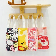 ������ӡˢ���Ա�y�������μ籭�ׄ���ˮ����ͨ�ɐ۱�������ӡˢ