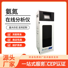 CODrھˮ|Oyx ˮx Դ^aS