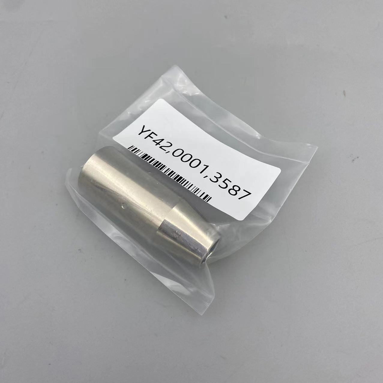 ARCTEC机器人焊枪FA-03015 FA-03020 FA-03025 FA-03030送丝管