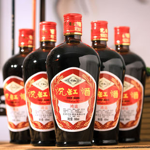 ���׸����Ͼ�����12�Ȱ����5����Ŵ�׼t���S�������b ���\