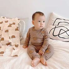 �냺�·��޸����o�����b���ﶬ��ů˯����Ůͯ�������ȴ��N��