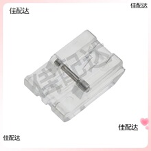 �S��ֱ�N���ö๦��늄ӿp�x�C��有��_�����l���_�i߅���_�Ⱥ�