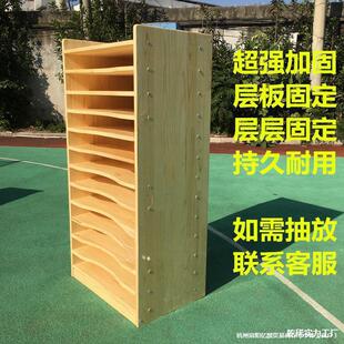 �����g���ռ{��ľ�������������ɮ������ӿ����������L��ˮ�ʲʮ�