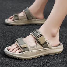shoes2026�ļ�¶ֺһ���ϴ�a�n�泱�����e��Ь�p���������ɳ��