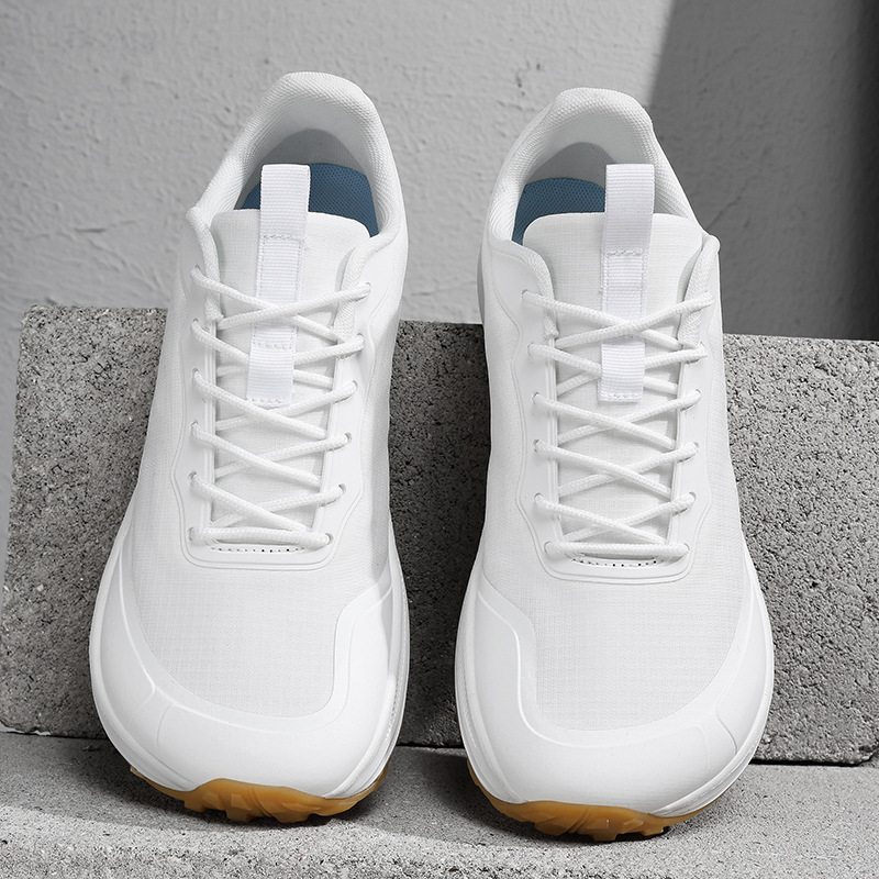 2026 New Large Size 48 High-Quality Outdoor Casual Men's Wide Feet, Wide-Toed Sports Shoes For Men, Cross-Border_vogvips.com
