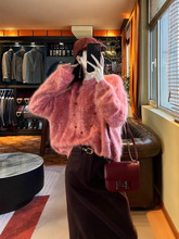 ���ﶬ�������@��480g �Ӻ����q1OO%ɽ��q�ٴ� �A�I��që��Ů�b