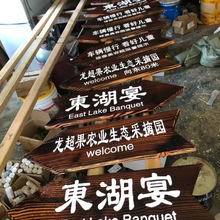 �������ľ�V����ָʾ����ʽ���^ָ·�ƌ�ľ���^���������~������