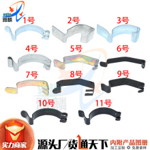 �m����܇�����V�����ӿ՚�V�������ɰ����F�����Ƭ���ɒ��h����