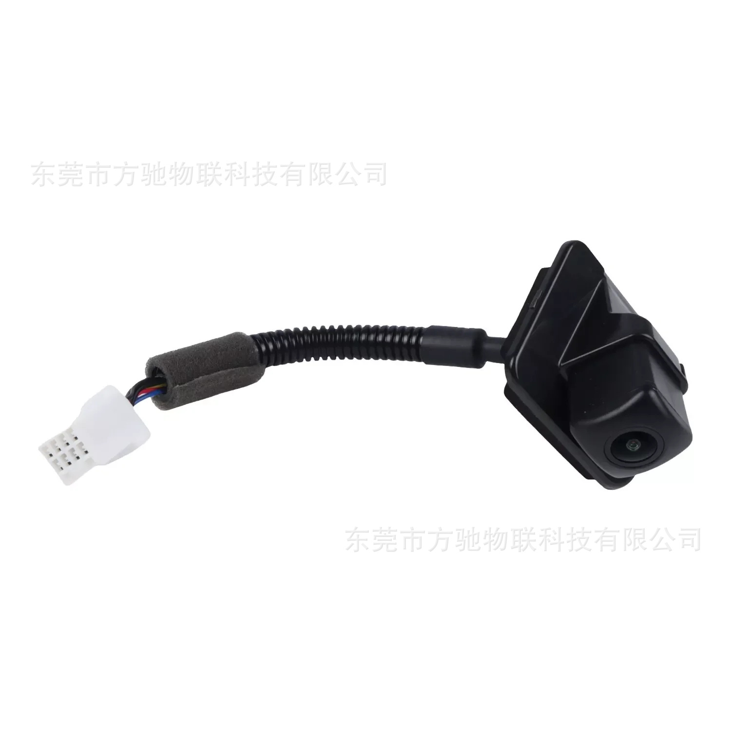 39530-T2A-U21 39530-T2A-A31 Car Reversing Camera Suitable for Honda Accord 14-18