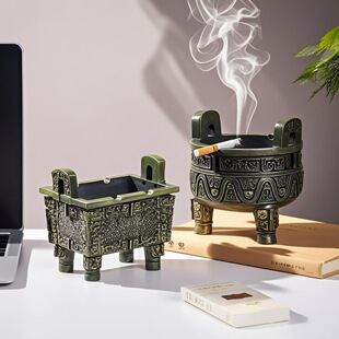 ����͹����~�����Ҹ׿͏d�k����������w�ҸмҾ��b�Ʒ�[��