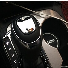 ѩ���m�~�J��XL���b���� �œ��NƬ �n�^�N����b� ���P䓲��|