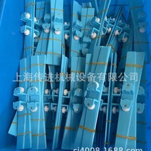 �����ͱPݔ�͙C �ͱP�C���  �D݆ �~Ƭ �D��݆ �A��݆ �r�񃞻�