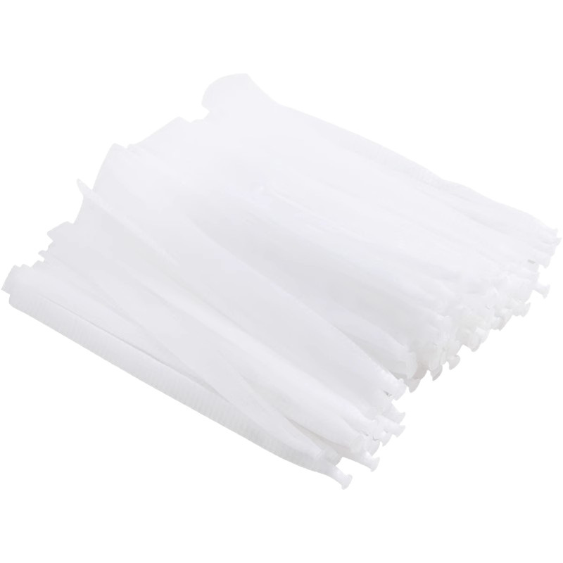 使い捨てキッチンシンクゴミフィルター下水道シンク食器洗いシンク床排水フィルター食器洗いシンク残り物シンク|undefined