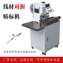 ԭ�S늾������N�˙C �W�����w�����Դ�����C���N�˙C��Ч���I