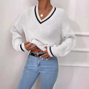 ���uͨ �羳�W�����R�d���eƴ��ײɫ�@���L��Ůë��